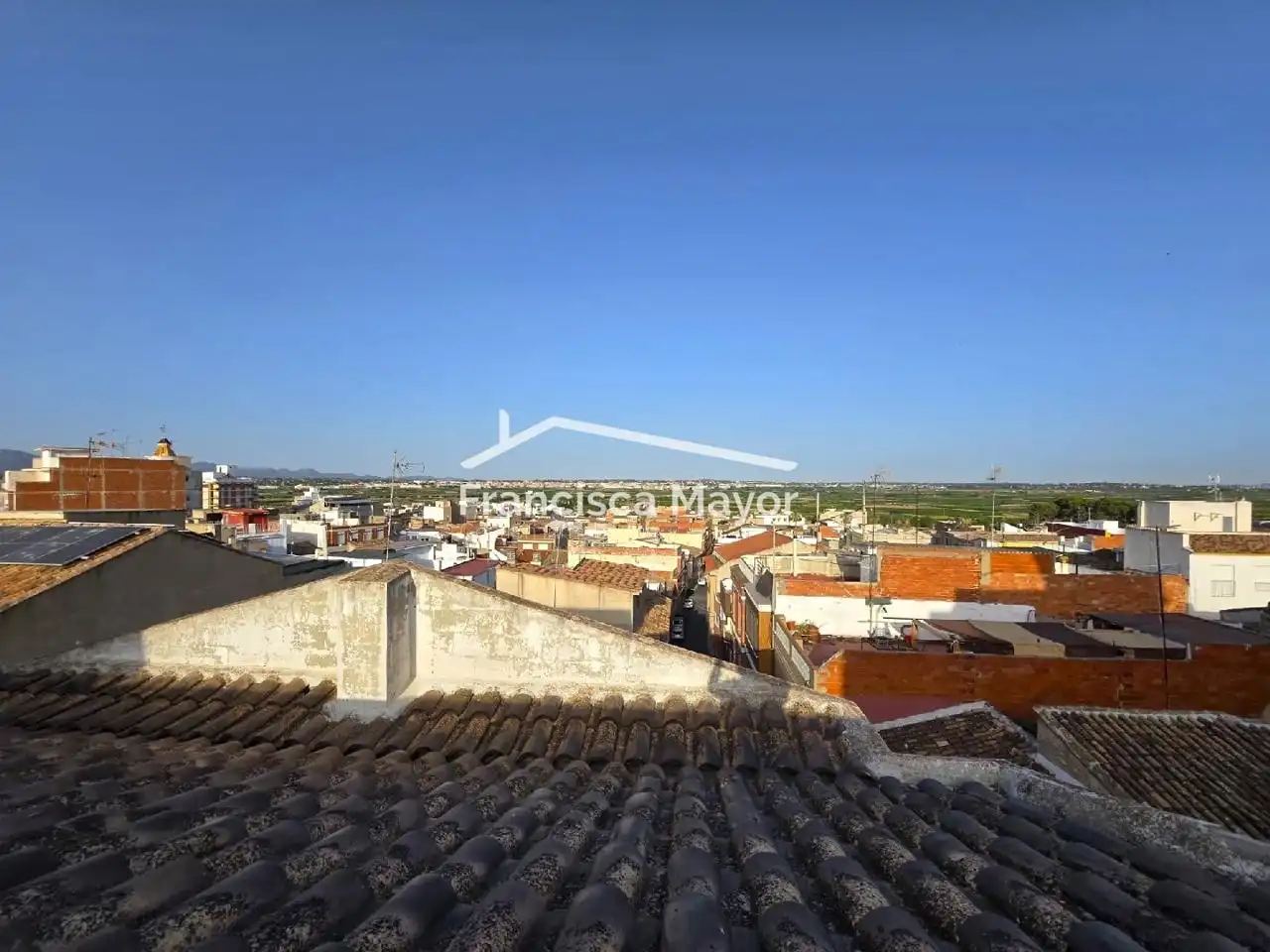 Haus mit Terrasse zum Verkauf in Sant Caralampio, imagen 50