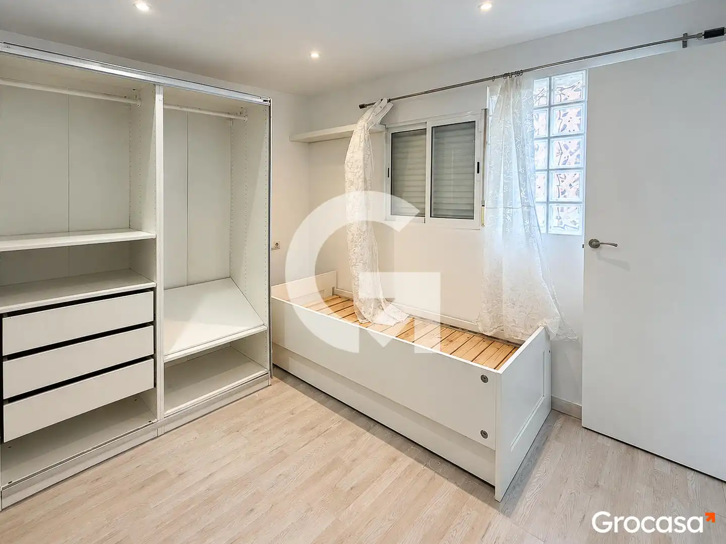 Piso en venta en CL COSTA PACHECO, imagen 6