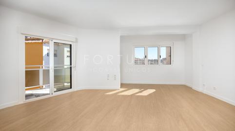 Photo 2 of Flat to rent in Calle la Huerta, 4, La Cala del Moral, Málaga