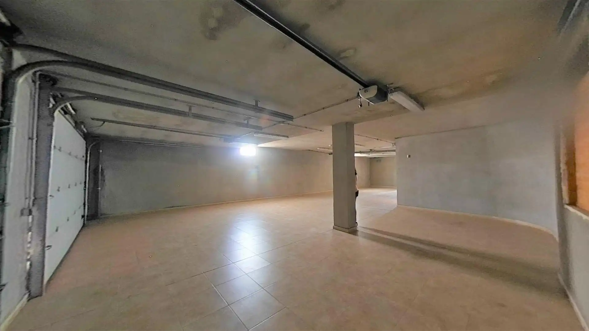 Casa in vendita a Vinyols i els Arcs, imagen 42