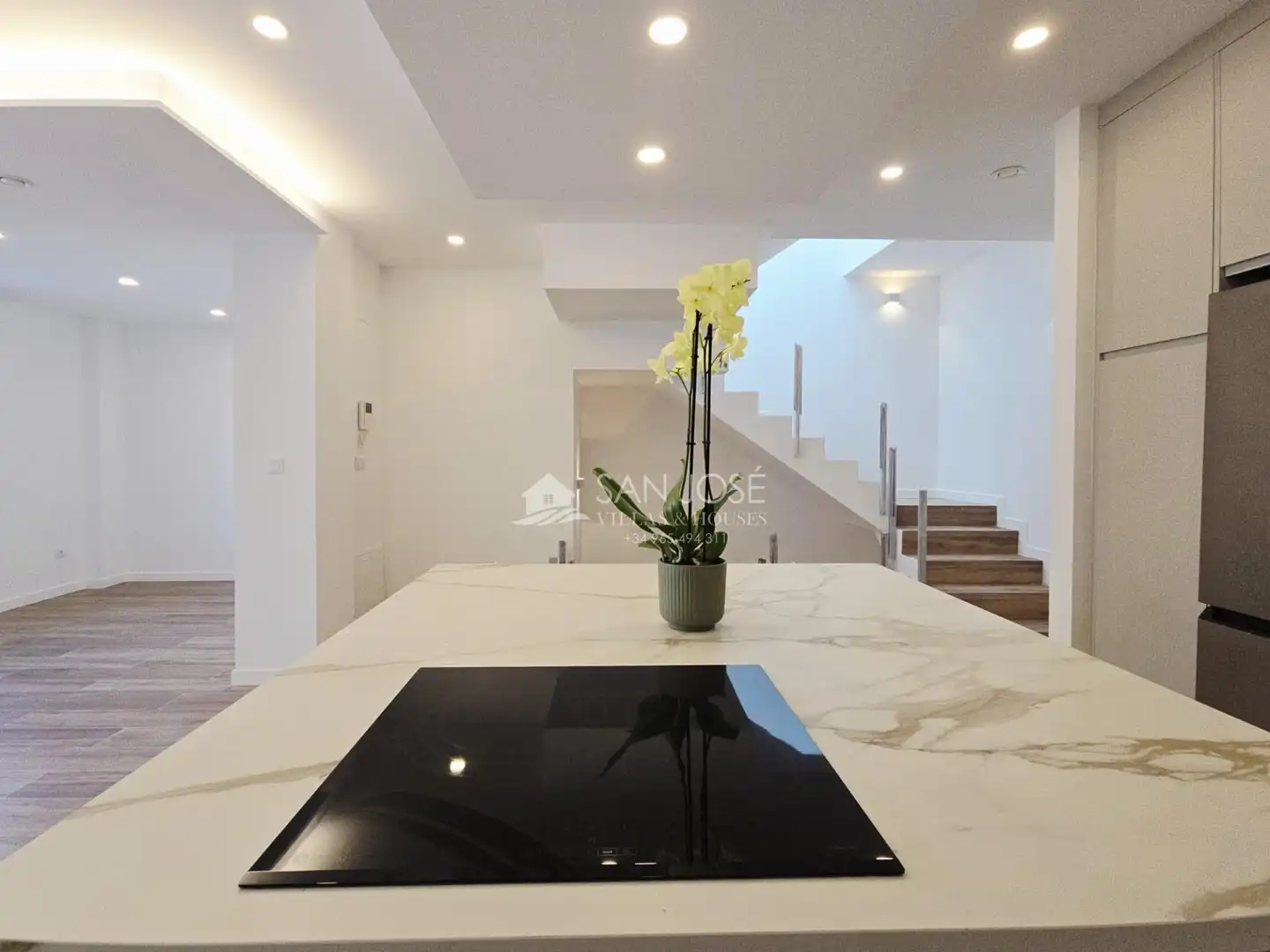 Maison avec terrasse à vendre à Aspe Centro, imagen 58