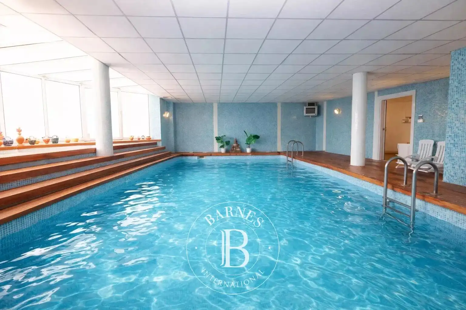 Haus mit Pool zum Verkauf in Nucli Urbà, imagen 50