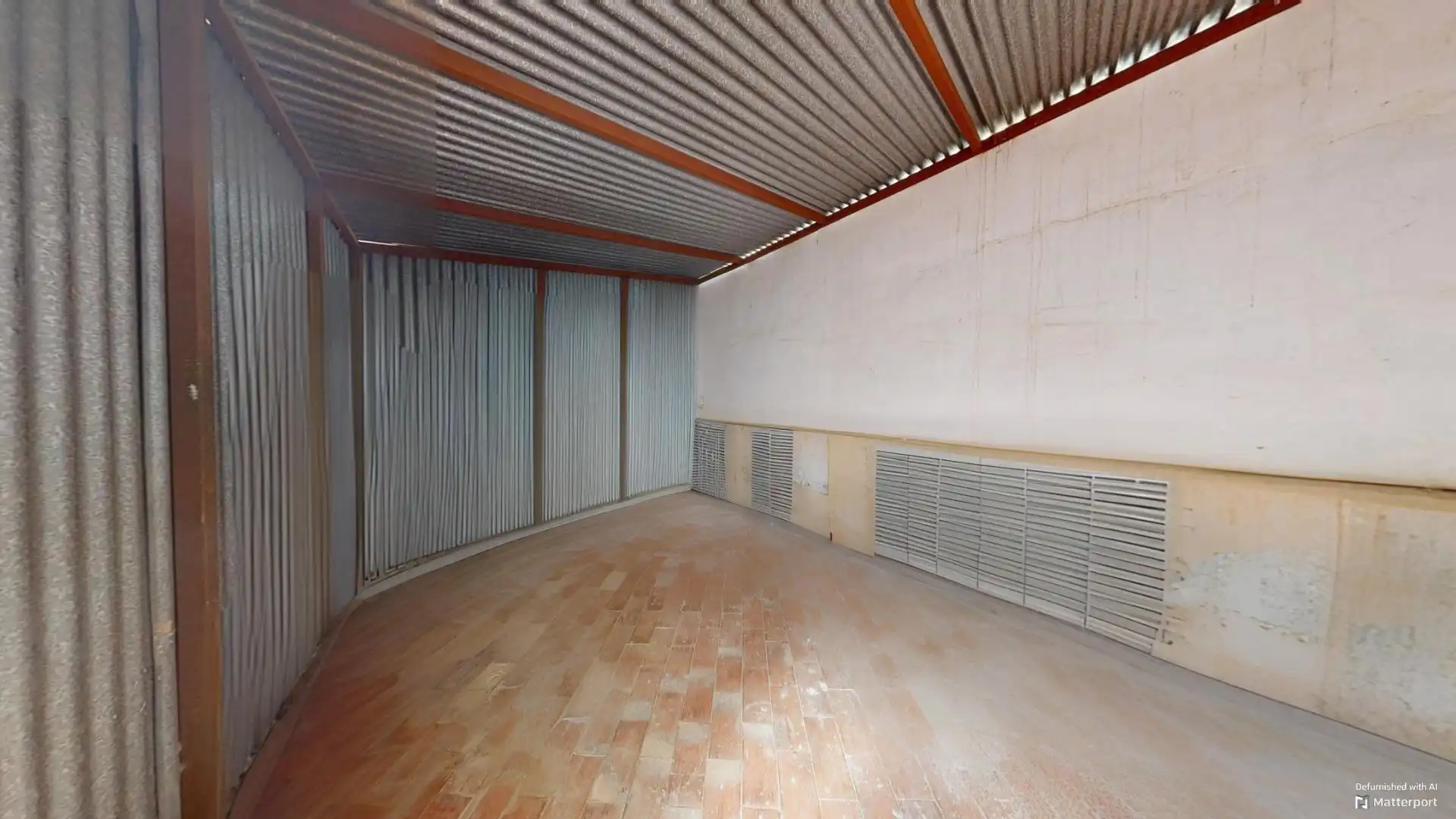 Planta baixa en venda en Elche / Elx amb Terrassa i Moblat