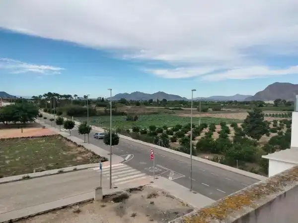 Duplex con piscina in vendita a Benejúzar, imagen 15