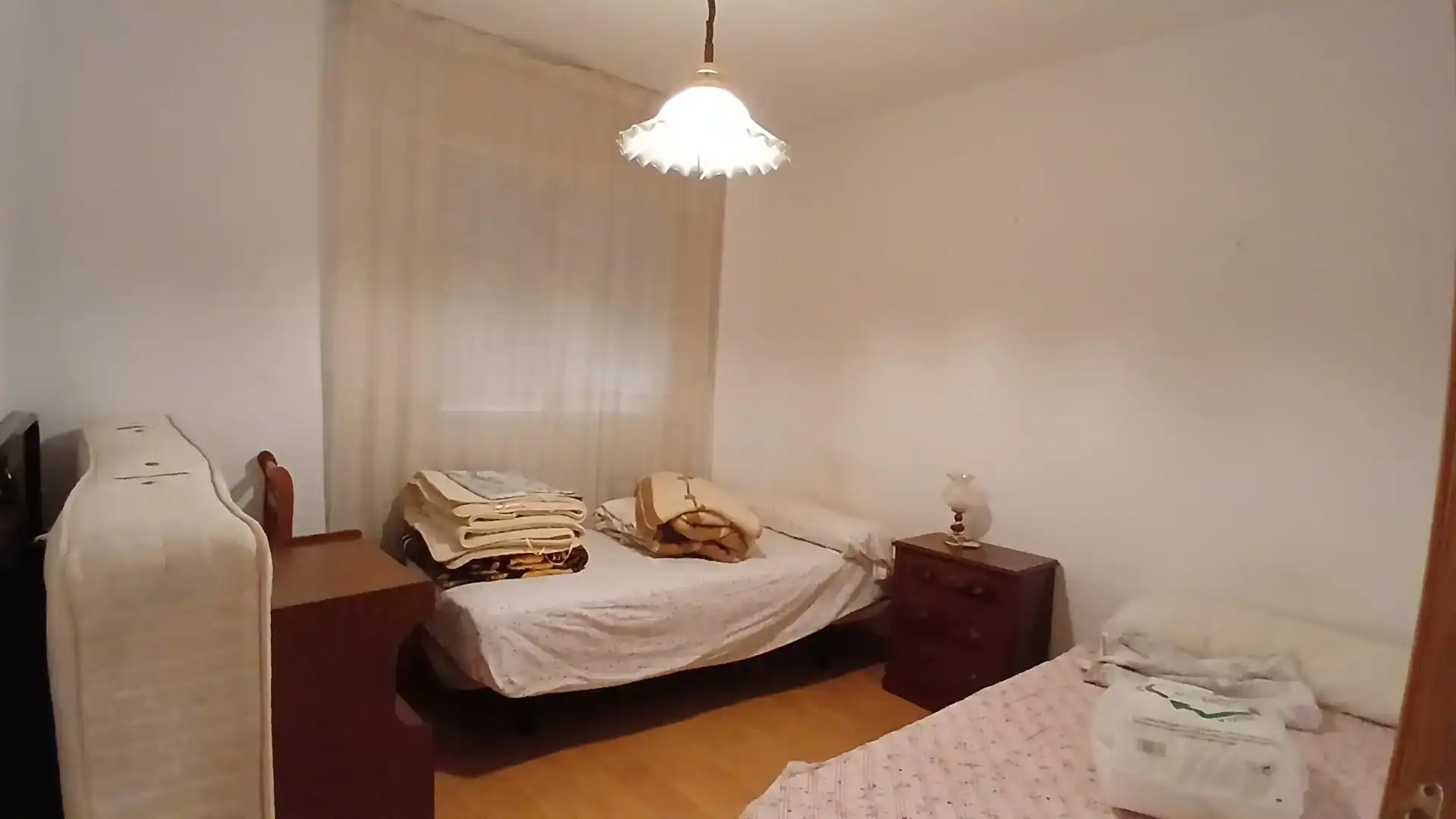 Habitación de Piso en venta en Pinos Puente