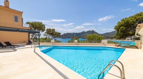 Foto 2 de Apartamento en venta en Capdepera Poble, Capdepera