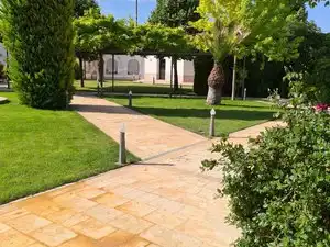 Villa mit Pool zum Verkauf in Villarrobledo, imagen 25