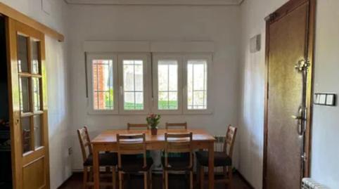 Photo 5 of House or chalet for sale in Loriguilla, Valencia