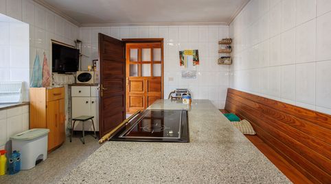Foto 5 de Finca rústica en venta en Outeiro de Rei, Lugo