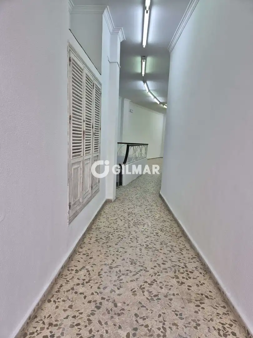 Business premises for sale in Centro, imagen 11