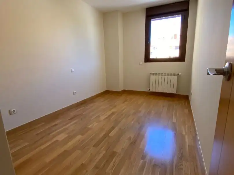 Pis en venda a Travesía del Brezo, 1, Yebes - Valdeluz