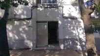 Exterior view of Flat for sale in Algeciras