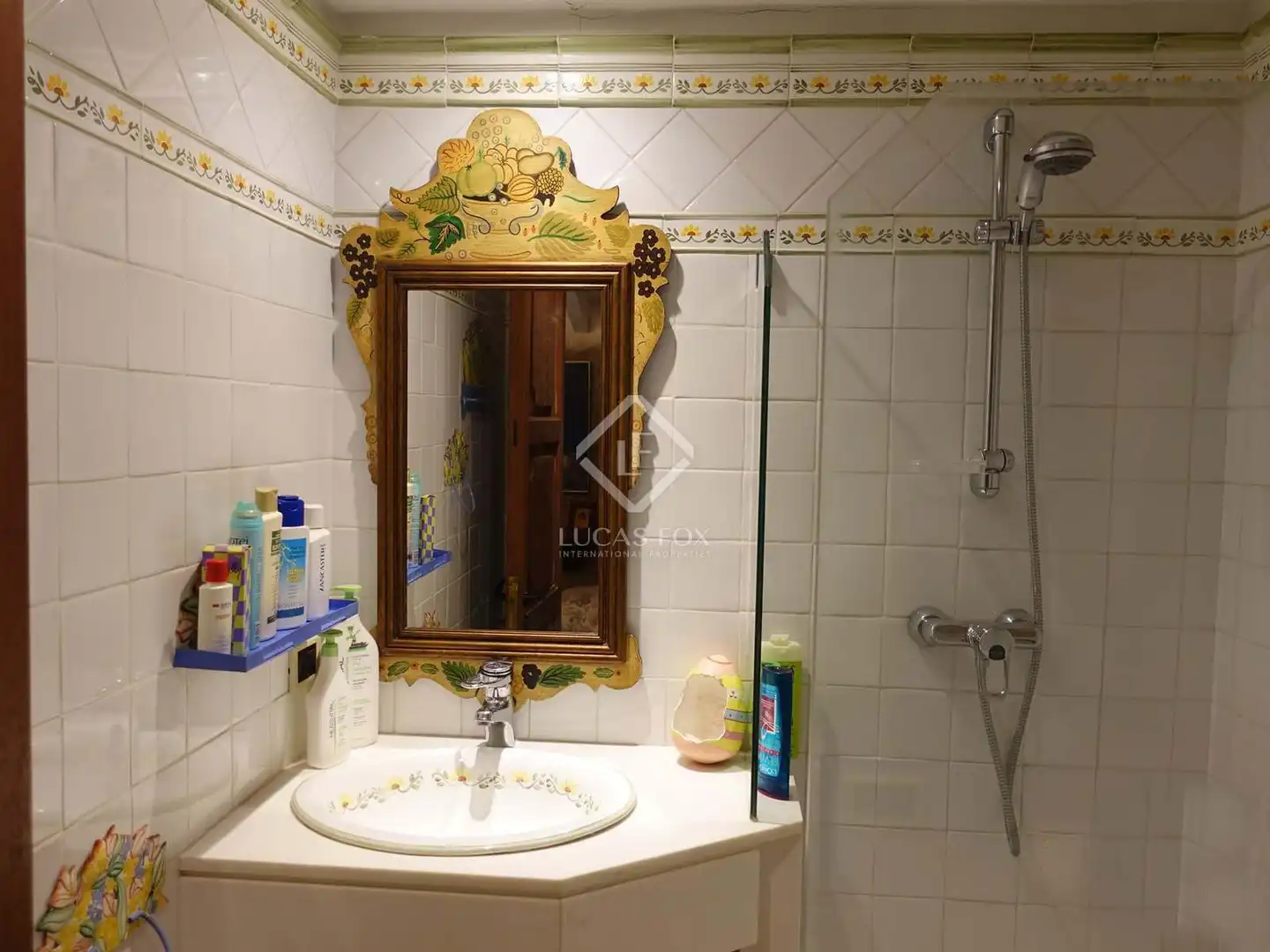 Maison rustique avec piscine à vendre à Alaior poble, imagen 36