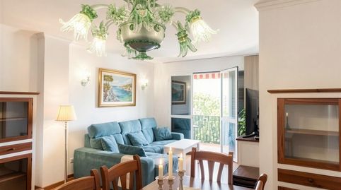 Photo 2 of Apartments for sale in Es Rafal Vell, Palma de Mallorca
