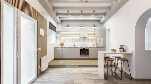 Photo 2 of Planta baja for sale in De Los Fundadores, Fuente del Berro,  Madrid Capital