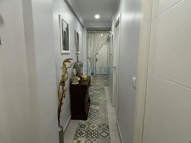 Flat with lift for sale in Valdepeñas, imagen 32