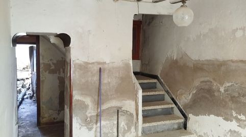 Foto 4 de Casa o chalet en venta en Calle Arrañales, 45, Torreperogil, Jaén