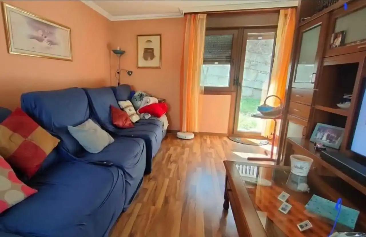 House for sale in Barbadás, imagen 21