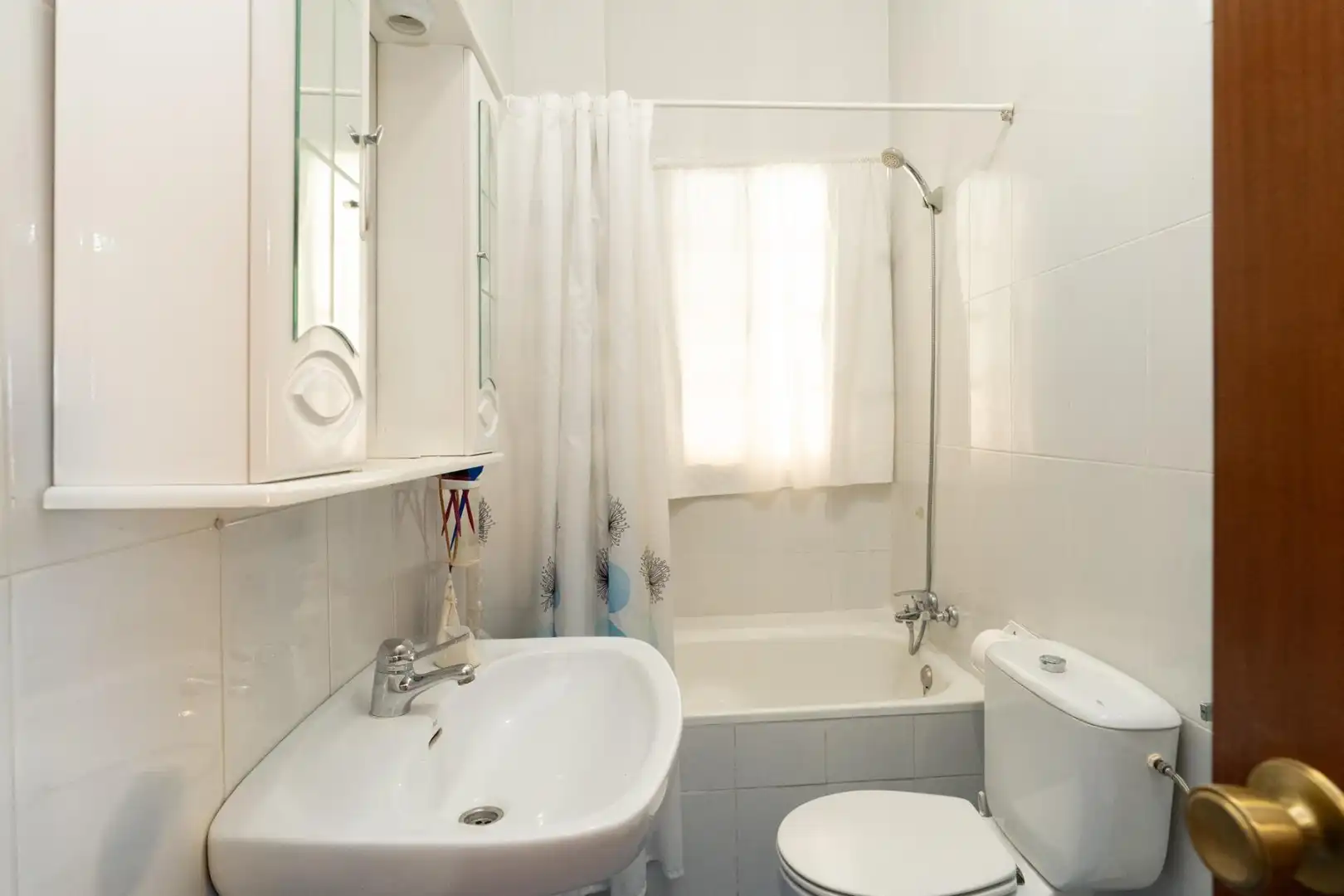 Country house with pool for sale in Barrio Barrio Gorgoracha, Escalante PLG.11, PARCELA 102, imagen 14