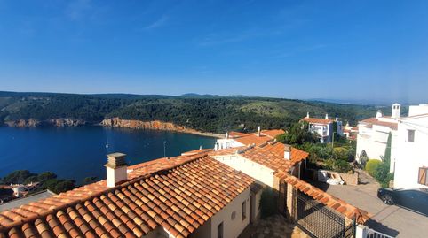 Foto 3 de Casa o chalet en venta en Passatge Garbinell, Montgó, L'Escala