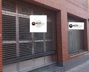 Premises to rent in Pedanías de Cáceres