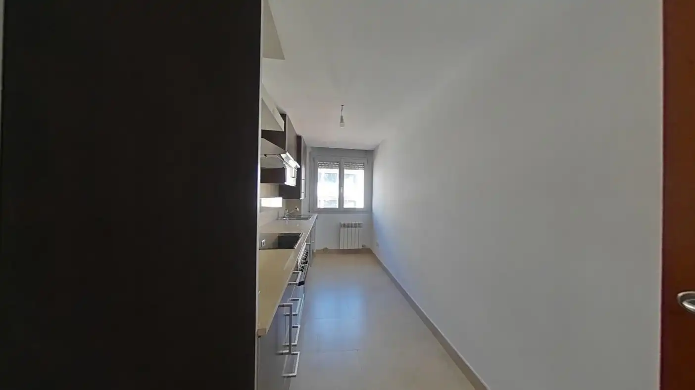 Maisonette mit Terrasse zum Verkauf in de Pierre Vilar, imagen 11