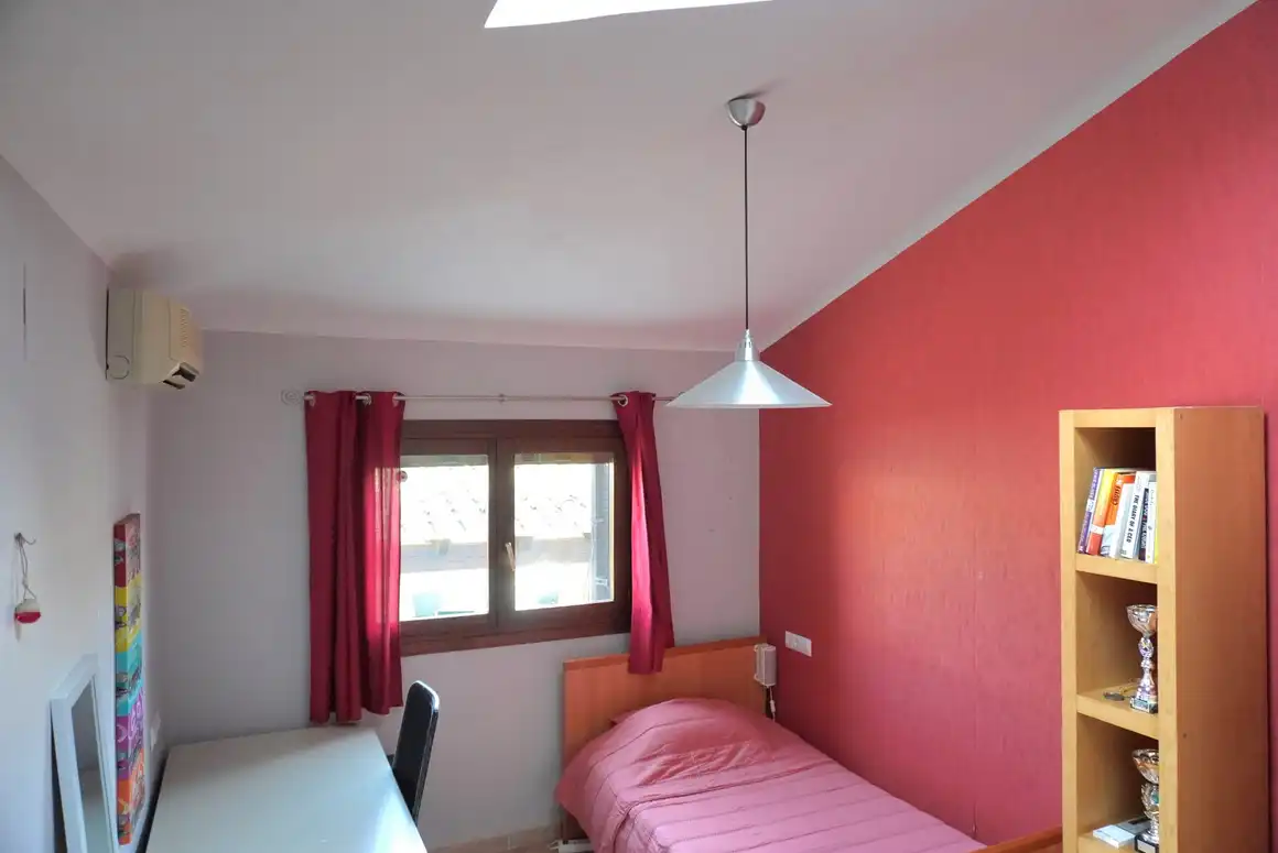 Chalet con jardín en venta en Las Rotas / Les Rotes, imagen 24