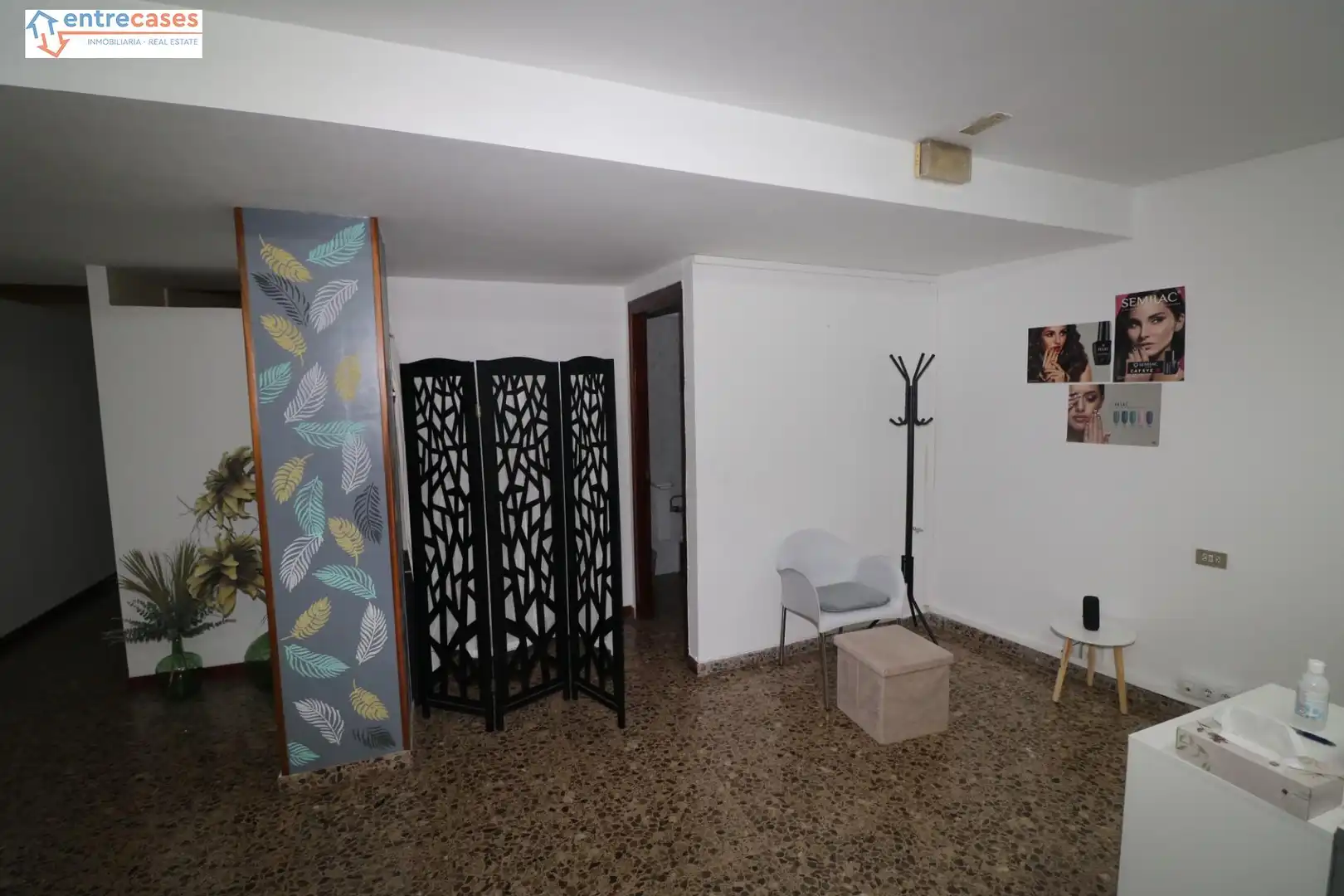 Bureau à vendre à La Vall d'Uixó, imagen 4