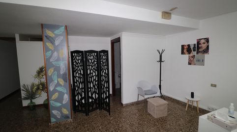 Foto 4 de Oficina en venta en La Vall d'Uixó, Castellón