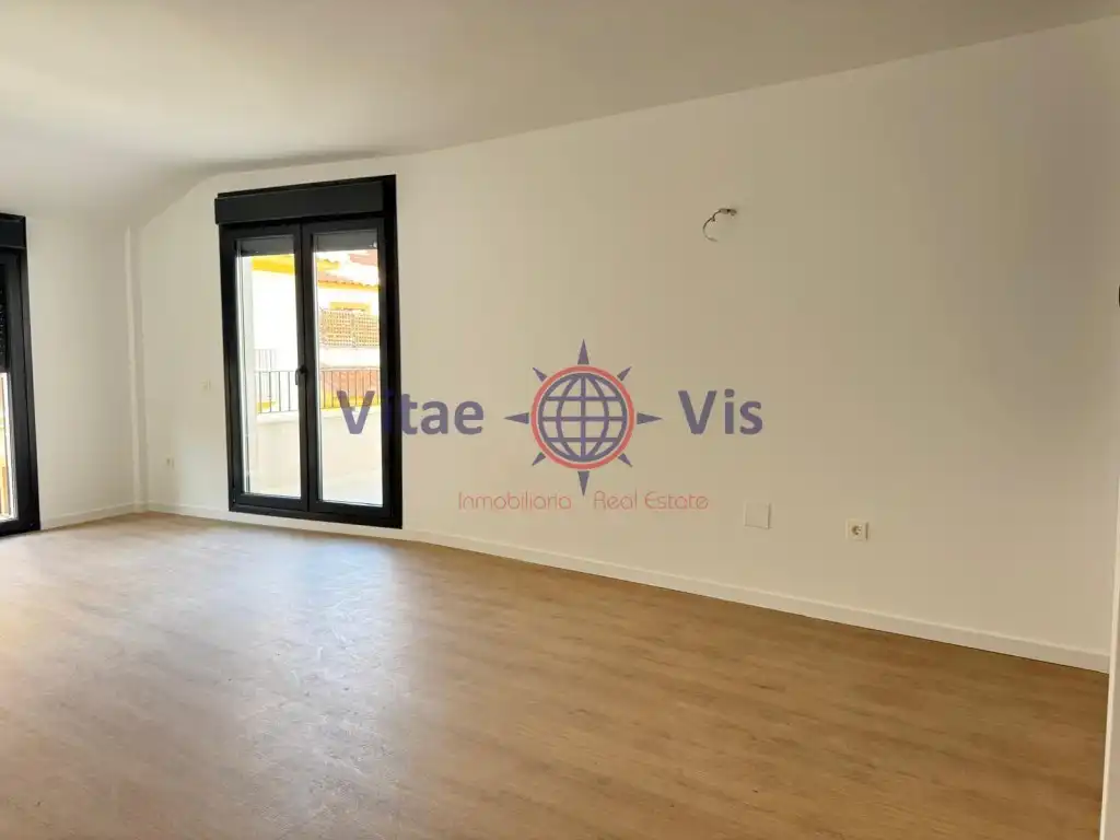 Penthouse with lift for sale in Calle Alfonso X El Sabio, imagen 6