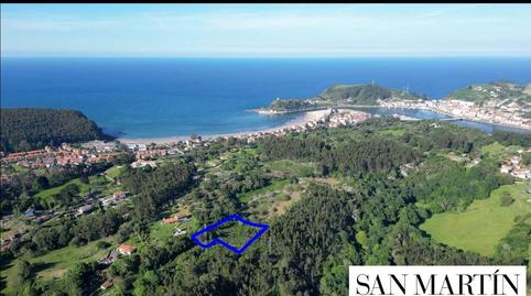 Foto 4 von Residential zum Verkauf in Lugar Sebreño, 48d, Ribadesella, Asturias