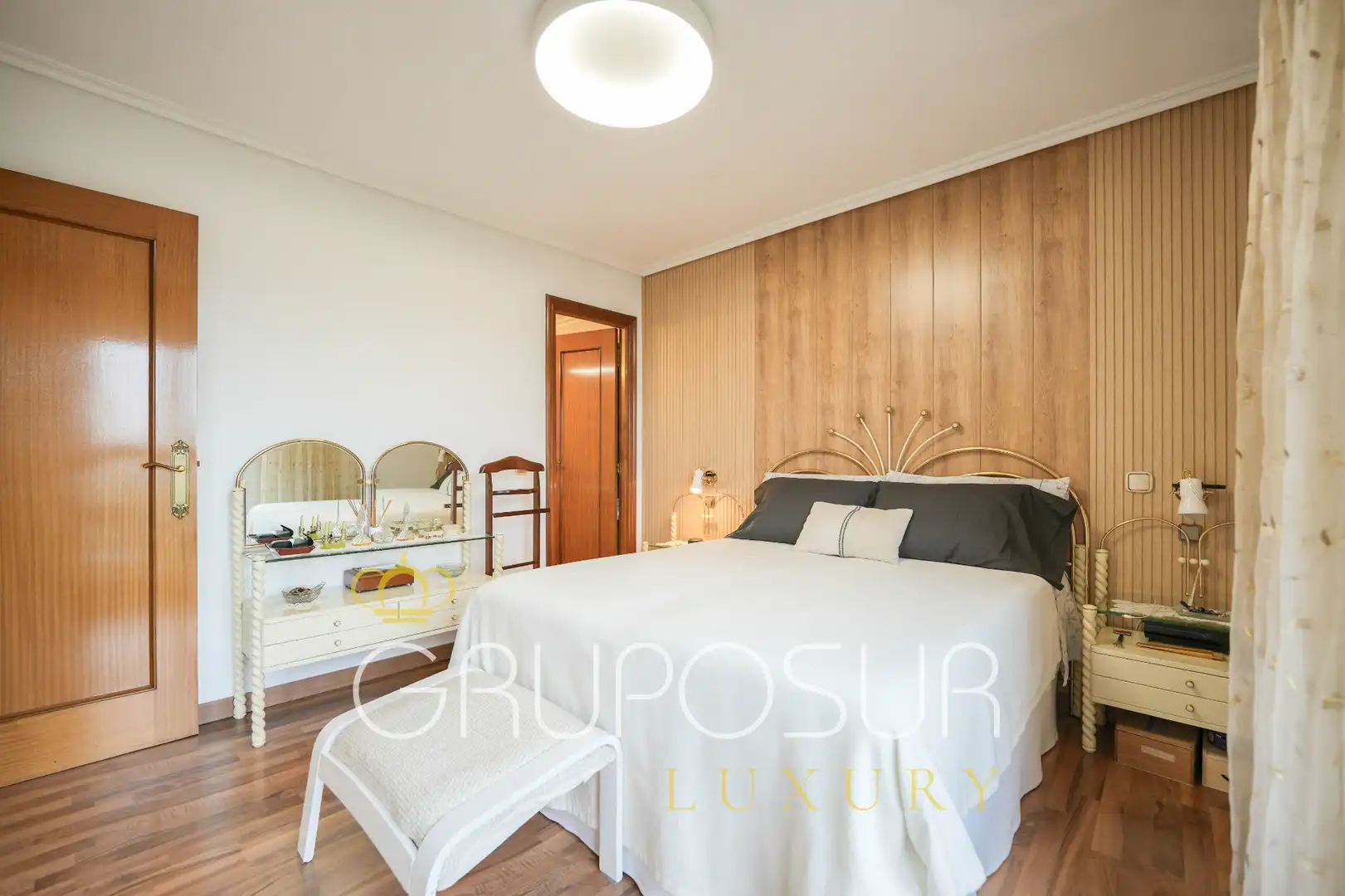 Appartement avec ascenseur à vendre à Calle Morena, imagen 54