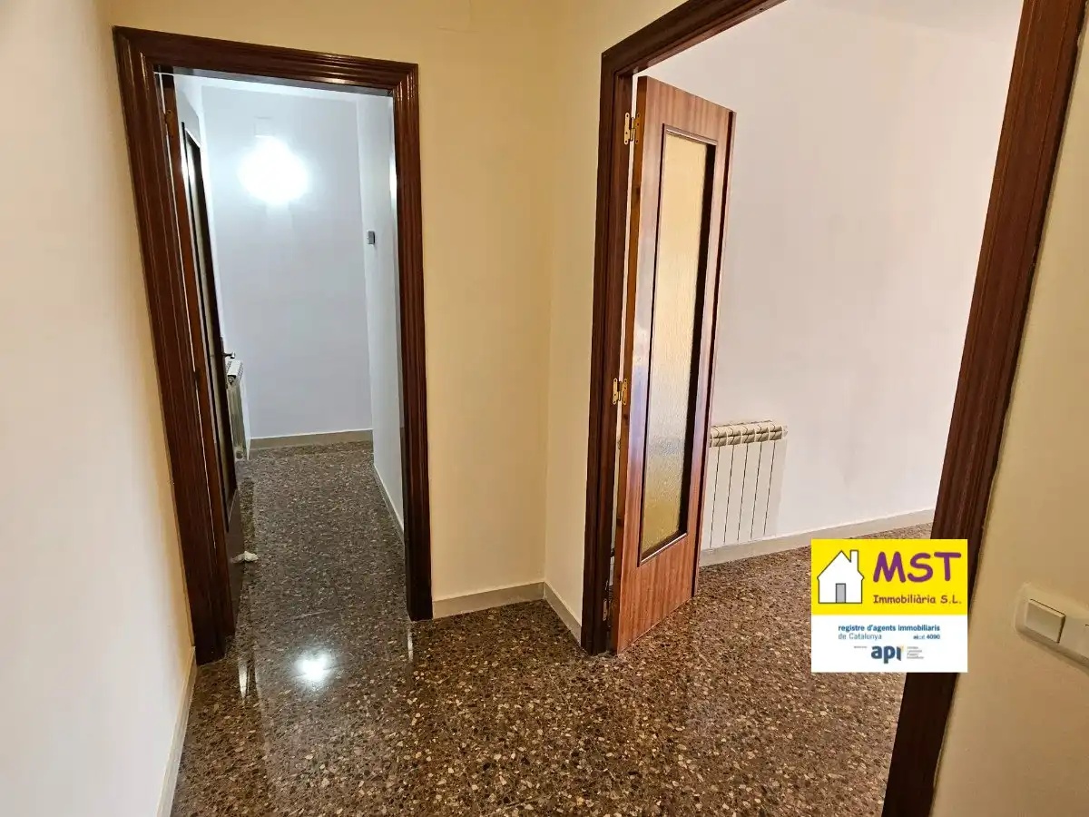 Piso en venta en Carrer de la Sardana, Navàs