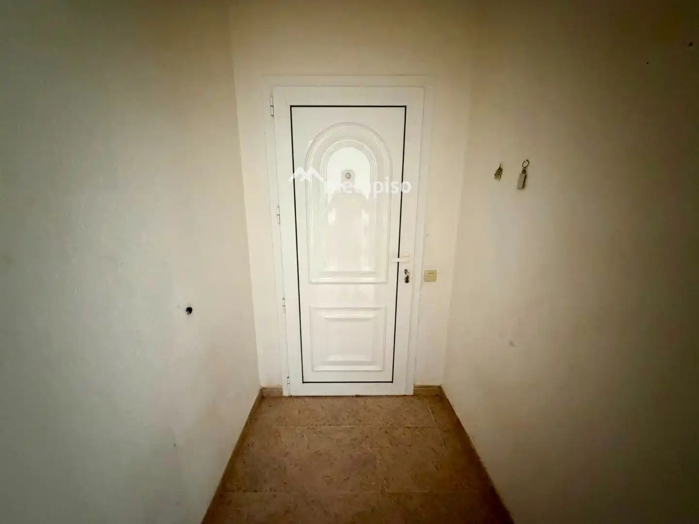 Adosado en venta en Major -La Gornal, imagen 4