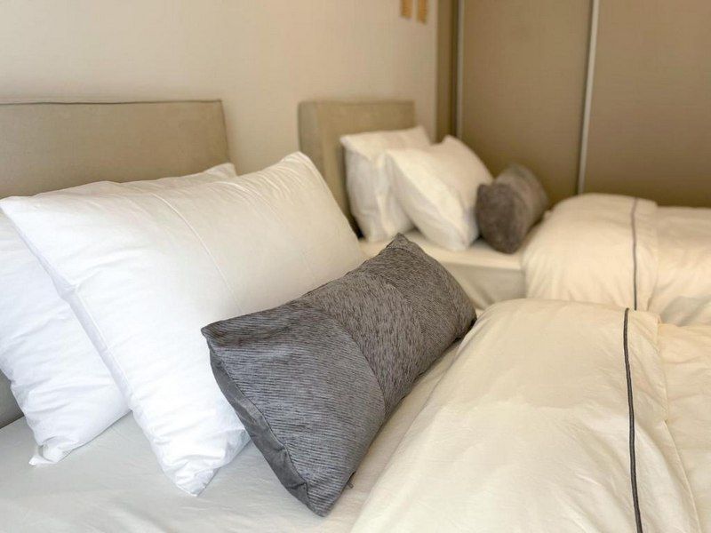 Bedroom of Flat to rent in L'Hospitalet de Llobregat  with Air Conditioner, Furnished and TV