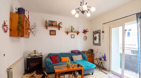 Photo 2 of Flat for sale in Centre, Blanes