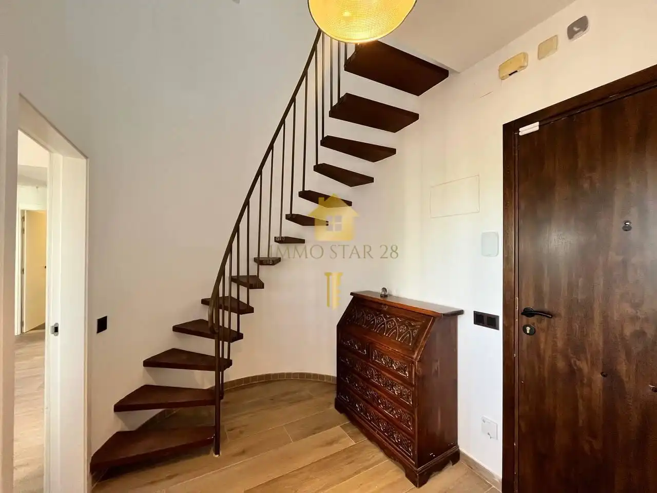 Casa o xalet en venda a Carrer Selva, Nord