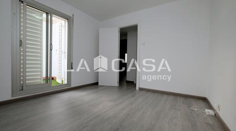 Foto 3 de Pis en venda a Porta,  Barcelona Capital