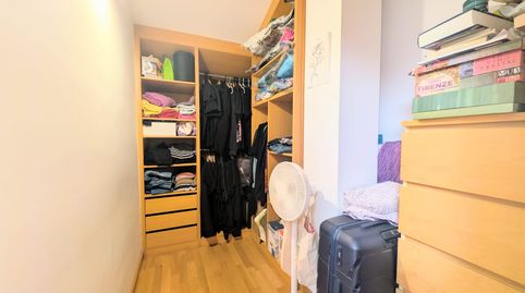 Foto 5 de Dúplex en venta en Ca n'Aurell, Terrassa