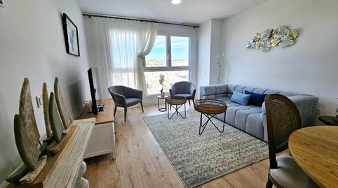 Photo 5 of Apartment for sale in Paseo Martiricos, Martiricos - La Roca - La Rosaleda, Málaga Capital