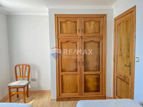 Maison avec terrasse à vendre à Rúa Illas Cíes, imagen 14