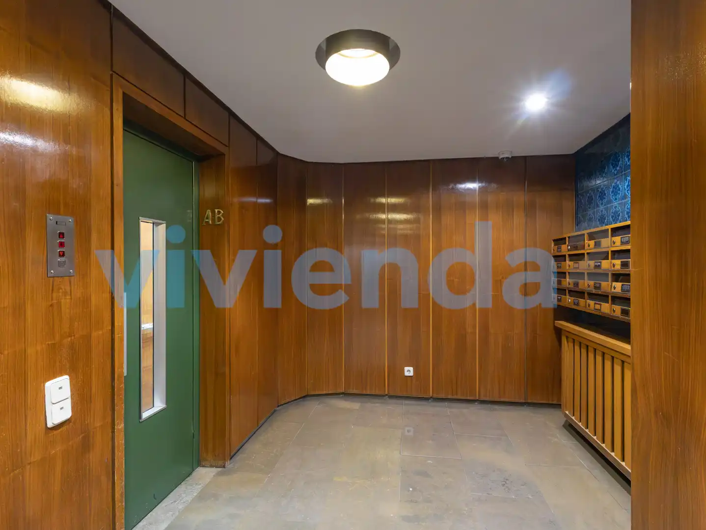 Piso con terraza en venta en Calle de Hilarion Eslava, imagen 30