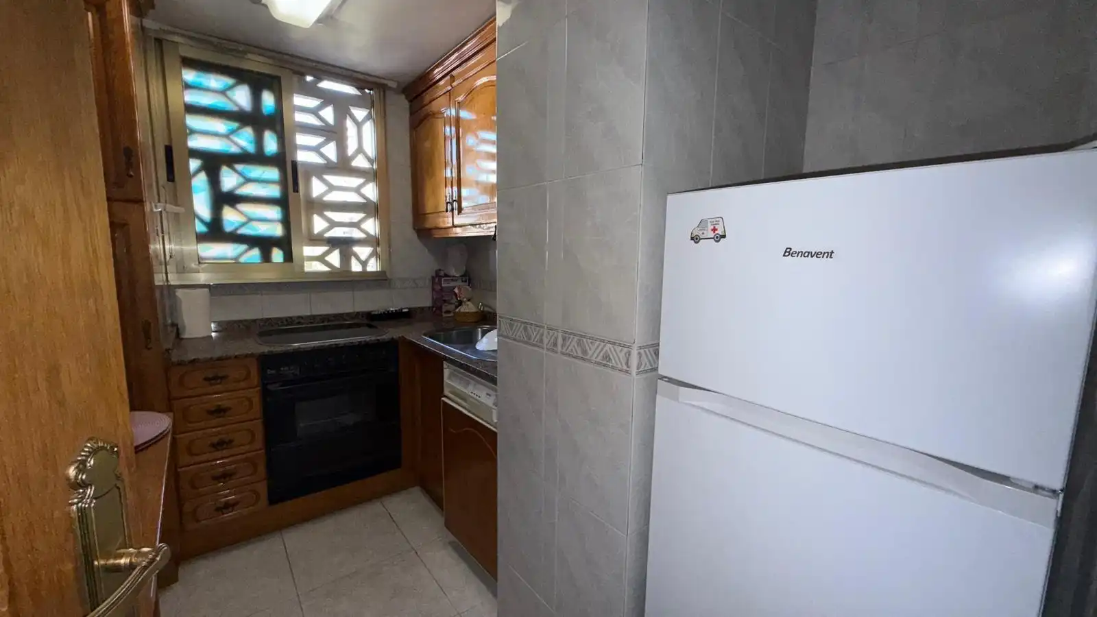 Flat with lift for sale in Calle FLUIXA, imagen 10