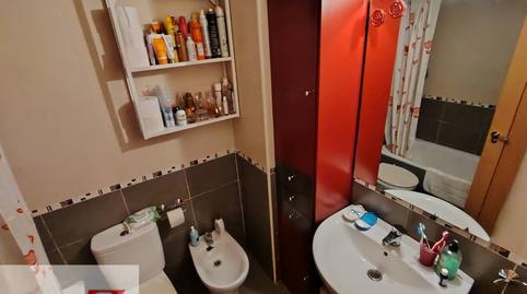 Photo 5 of Flat for sale in Pinilla, Zamora