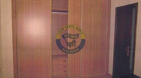 Foto 3 de Casa o xalet en venda a Armunia, León Capital