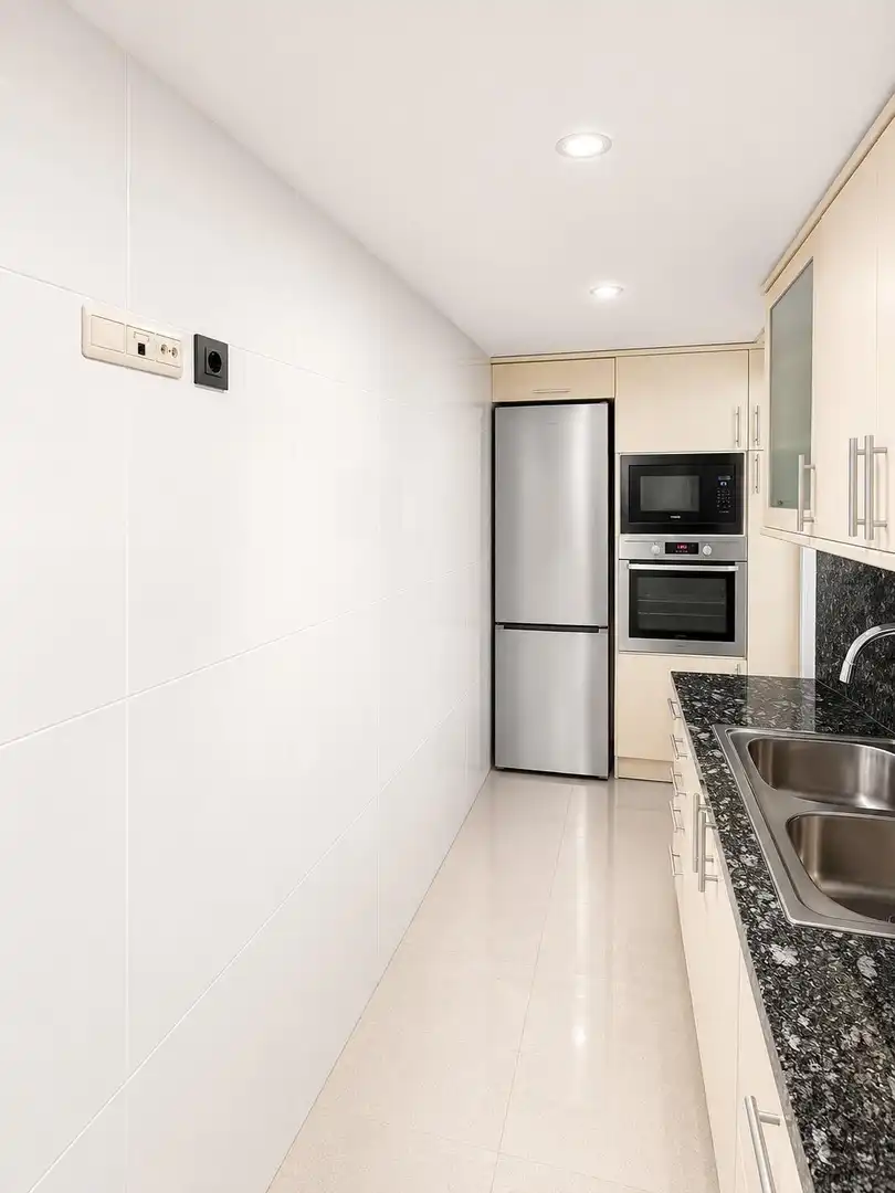 Flat with pool for sale in Carrer Avinguda Terol, imagen 10