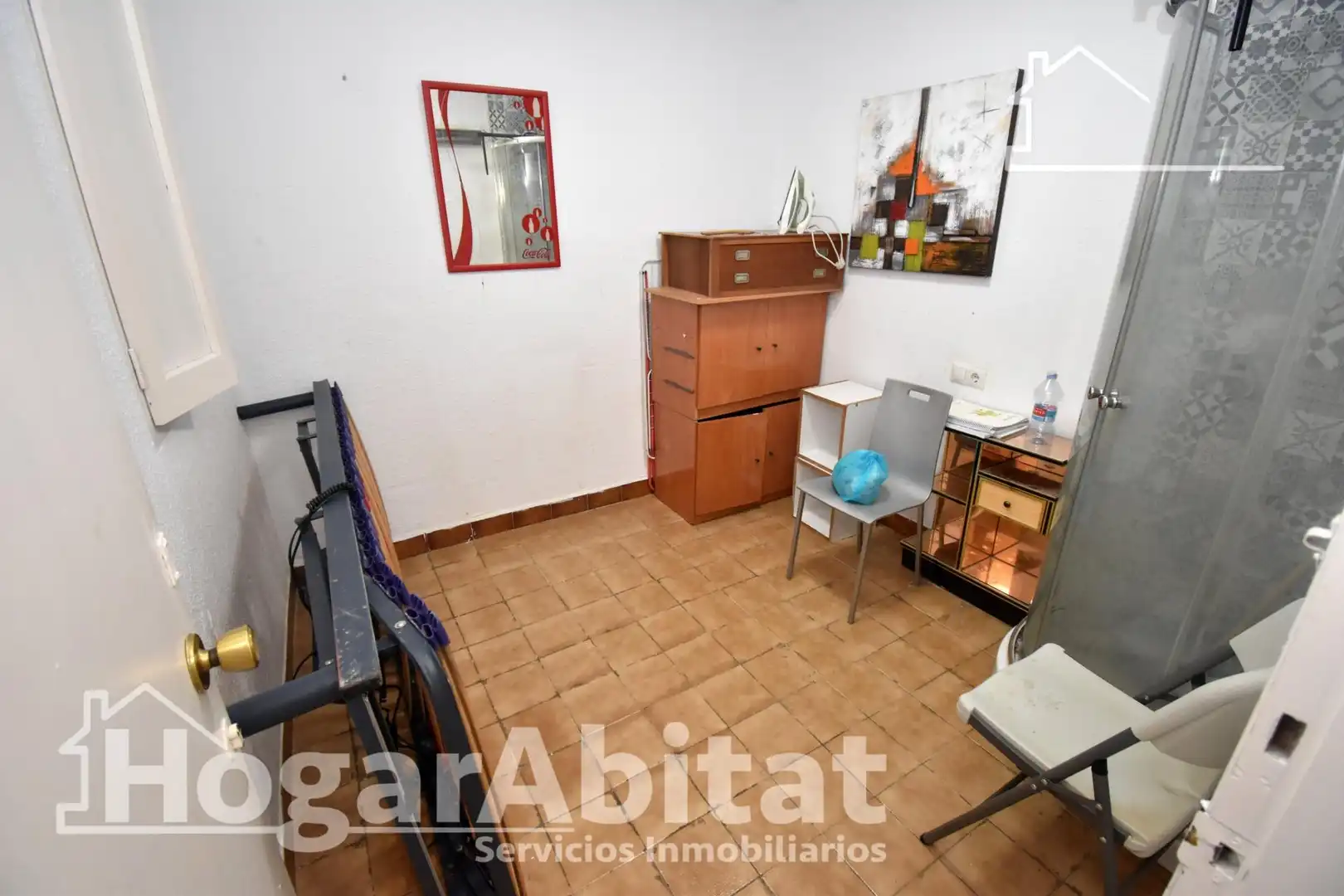 Casa o xalet en venda en Castellón de la Plana / Castelló de la Plana amb Traster