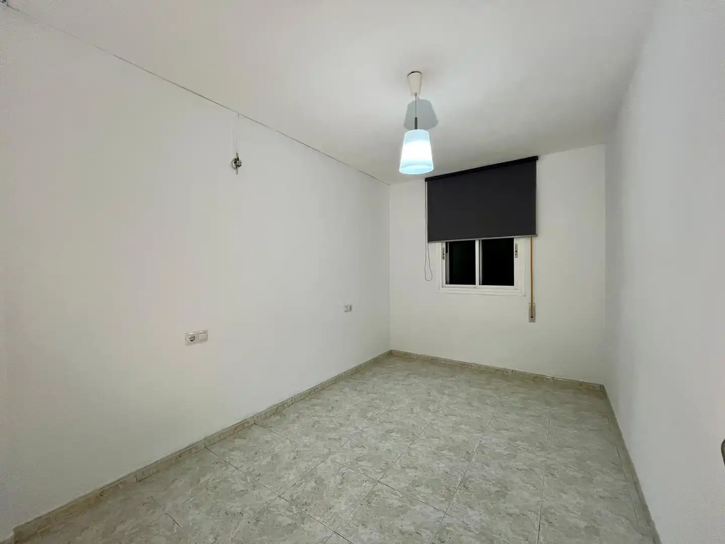 Terraced house with pool for sale in Calle Mateo Núñez, imagen 8