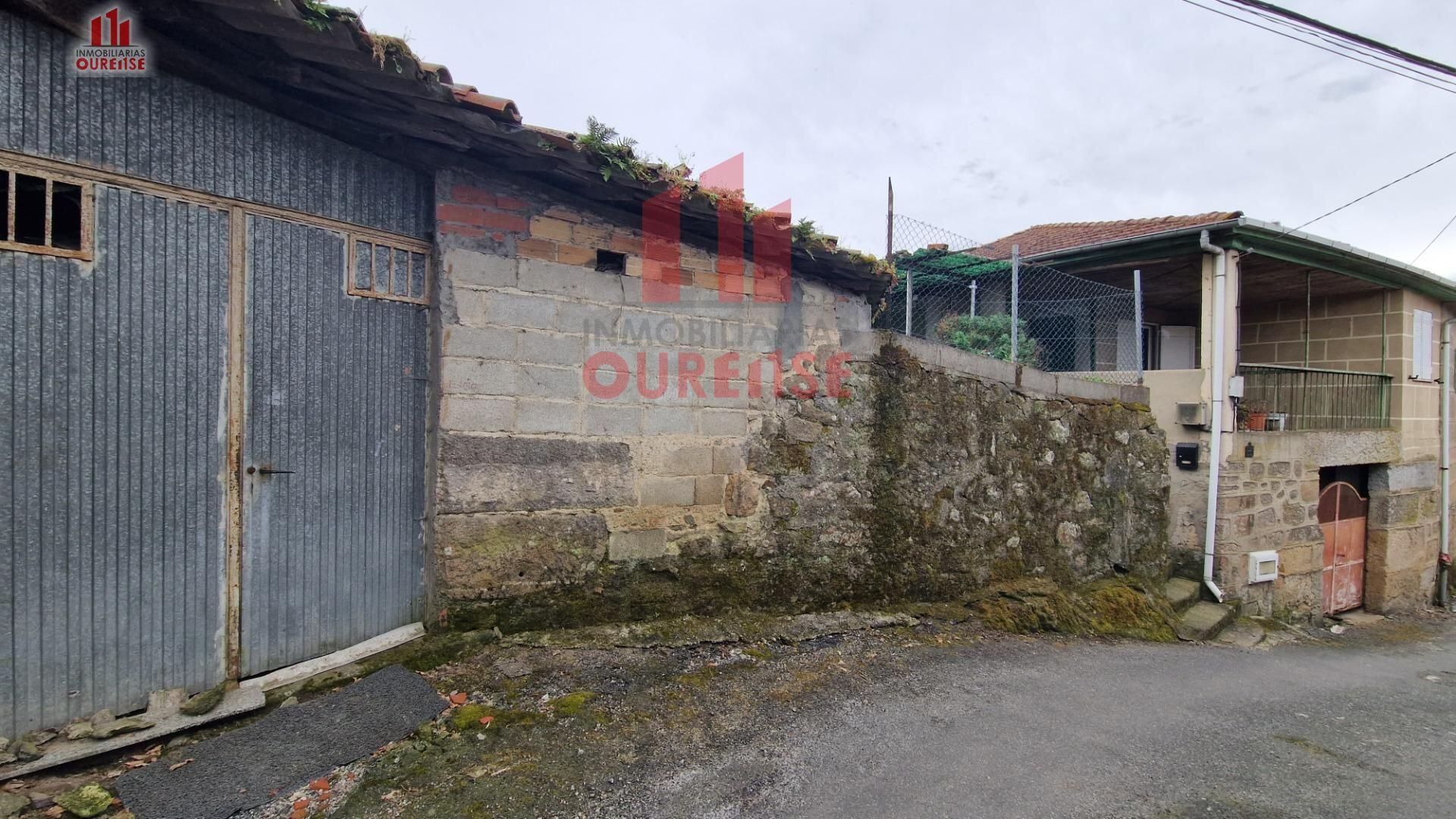 Casa o chalet en venta en Vistahermosa