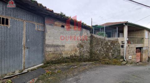 Foto 3 de Casa o xalet en venda a Vistahermosa, Ourense